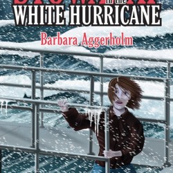 Stowaway Book Cover