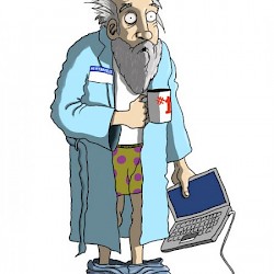Tech Support