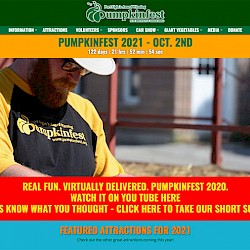 Pumpkinfest