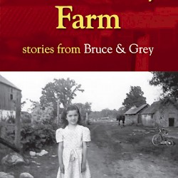 Our Family Farm