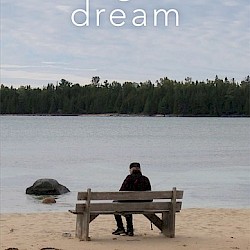 Unforgotten Dream