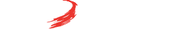 digital expression